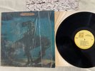 The Beach Boys Surf's Up Vinyl LP RS 6453 Lyric Sheet Ex/VG Shrink Wrap Record