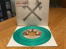 Conventional Weapons 04 - My Chemical Romance (Single)