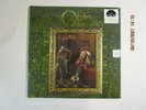 GOBLIN Greatest Hits Vol. 2 1979-2001 LP New  Sealed  RSD 2021 Cinevox AMS GREEN