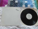 THE CLASH SANDINISTA NOW USA 12 INCH VINYL PROMO SAMPLER LP 12 TRACKS IN TOTAL