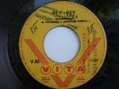 ROCHEREAU & AFRICAN FIESTA sey sey AFRO LATIN RUMBA EP 7