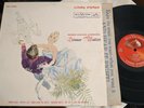 NM LP Strauss Waltzes - Reiner/Chicago RCA Stereo LSC-2500 Shaded Dog 13S/13S