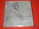 MALCUZYNSKI  §  CHOPIN  