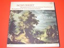 KLEMPERER  §  SCHUBERT 