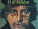 Blast Furnace-same Danish prog psych lp reissue brand new Long Hair