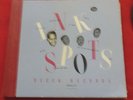 INK SPOTS – Ink Spots Decca – A-477 Album, 4 Records Compilation Personality Ser