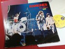 Ramones  IT'S ALIVE  -  Sire 300504-406 Germany 1978 - 2 LP-Set sehr gut
