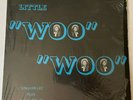 RARE   Little 