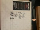 pink floyd the wall 1979 vinyl