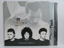Queen - Doppel LP – Greatest Hits III / Parlophone ?7243 5 23452 1 2 von 1999