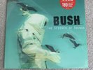 Bush The Science of Things Vinyl LP NEW SEALED 2013 Reissue 1999 Album Gavin