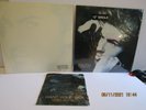 3-VINYLS-GEORGE MICHAEL-FATHER FIGURE-12