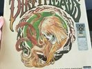 DIRTY HEADS - Home Phantoms Of Summer Acoustic Session Vinyl RSD 2021 NEW SEALED