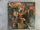 BOB DYLAN & THE BAND The Basement Tapes: Rare 1st Pressing A1/B1;  Excellent ++,
