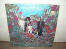 Midnight Movers, Unltd. - Follow The Wind 1974 US RARE LP DISCO SOUL
