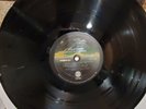 KRAFTWERK Ralf & Florian Vertigo VEL-2006 US 1975 Vinyl