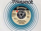 JACKIE WILSON * BECAUSE OF YOU * WIGAN CASINO CLASSIC NORTHERN SOUL ??