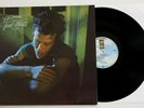 TOM WAITS - BLUE VALENTINE LP VINYL N MINT/N MINT 1978 Album Asylum Gatefold