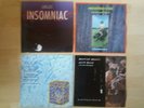 Konvolut 17 Maxi-Singles Oldfield, Roger Waters, David Gilmour, U2, Big Country