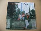 THE STYLE COUNCIL - A PARIS 7