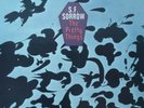 THE PRETTY THINGS - SF SORROW LP RE--ISSUE Rare Earth 1969 Signed By TWINK