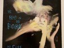THE CURE 