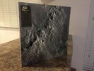 Duster Capsule Losing Contact Vinyl Boxset Sealed Rock Fuzz Surf Music CA Band