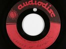 BOBBY LEE WATSON No Soul ACETATE 45rpm Very First Time b/w Valley Of Love HEAR