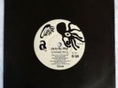 The Cure ?– Close To Me · Remix. Promo 7