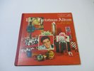Vintage Elvis Presley Christmas album 1957 original LOC-1035