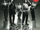Devo Somewhere With Devo Live At The Palace LP Record Store Day 2021 - Brand New