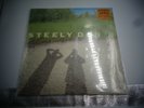 Steely Dan Two Against Nature 2 LP Record Store Day 2021 RSD Brand New