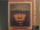Erykah Badu - Mama's Gun - Vinyl Me Please Sealed