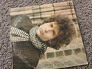 2LPs: Bob Dylan Blonde On Blonde Columbia 1970