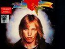 Tom Petty And The Heartbreakers -  RARE White Vinyl - RSD 2011 - SEALED