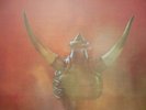 TAS LIST: WAGNER FOR BAND - Mercury Living Presence Audiophile - FACTORY SEALED