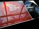 Mahler: Symphony No. 1 - Solti / LSO **Decca SXL 6113 WBg ED1 LP**