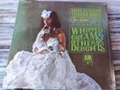 HERB ALPERT & THE TIJUANA BRASS Whipped Cream Other Delights 1965 LP NEW SEALED