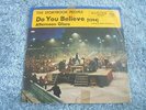 The Storybook People - Afternoon Glare 1967 GERMANY 45 RCA VICTOR GARAGE PSYCH