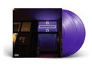 DVSN Sept 5th USA 2LP Vinyl RSD 2021 CONFIRMED LE 2,100 PRESSED - IN HAND