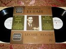 LEONID KOGAN #20 Early Recordings No 3 - RARE USSR Melodiya ORIGNAL 2x LP Mytnik