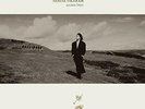 Tikaram, Tanita-Ancient Heart (1LP Coloured) (UK IMPORT) VINYL NEW
