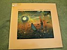RAY LYNCH / DEEP BREAKFAST 84 LP EX TESTED SYNTH Private Label Original RLLP-102