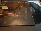THE HARRY SOUTH BIG BAND MERCURY 20081 MCL TUBBY HAYES JAZZ LP