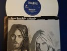 Judas Priest, Tyrant.1st Press.1983. Vintage. Limited Edition. White vinyl. NM.