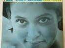 Grant Green Blue Note 4202 LP 