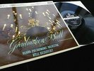 Strauss: Graduation Ball / Weber - Willi Boskovsky **Decca SXL 2250 WBg ED1 LP**