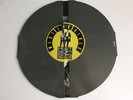 PET SHOP BOYS - WEST END GIRLS - 10” VINYL LIMITED COLLECTORS EDITION