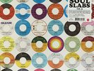 NEW Various – Soul Slabs Vol. 3-RSD21