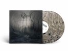 Blackwater Park (20th Anniversary Edition) Opeth Vinyl
